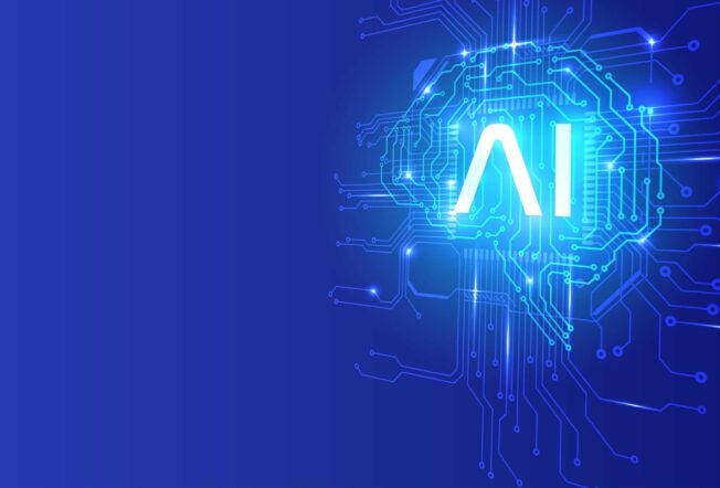 AI-powered ERP orchestra, from discord to symphony