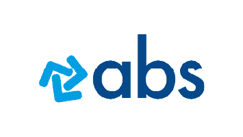 Abs Group