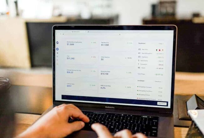 Understanding ERP eCommerce integration