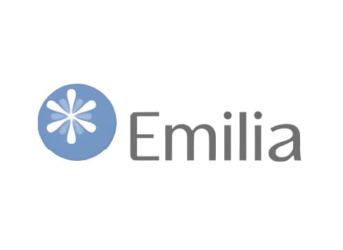 About Emilia Development