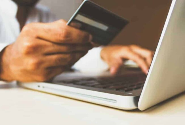 The importance of omnichannel customer service in retail