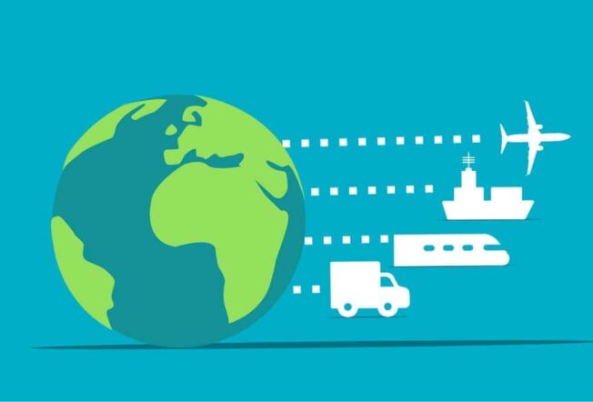 Procurement and supply chain management: A strategic framework for 2026 and beyond