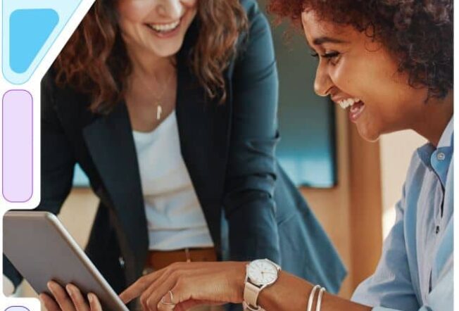 ERP eBook: Discover 9 critical factors behind a successful ERP selection process