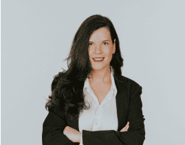 liby speaker webinar 02