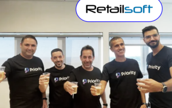 Priority Software Expands Retail Management Solutions Portfolio With Strategic Acquisition Of Retailsoft.