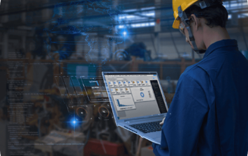 8 Essential Erp Modules And Features For Manufacturing