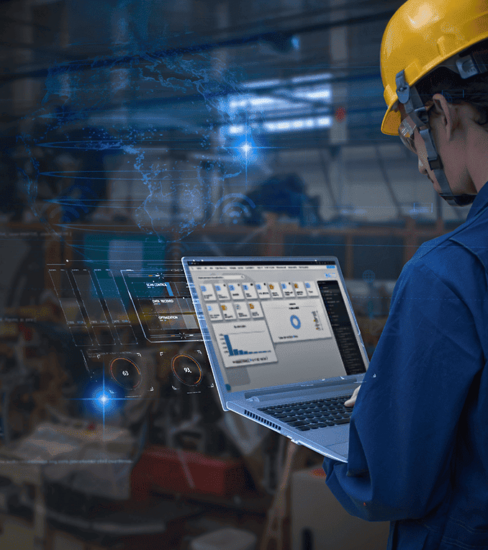 8 Essential ERP Modules and Features for Manufacturing