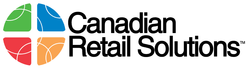 Canadian Retail Solutions