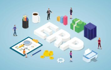 Top Erp Trends To Watch For In 2024
