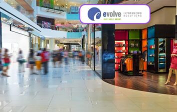 Evolve Information Solutions Announces New Reseller Agreement With Priority Software