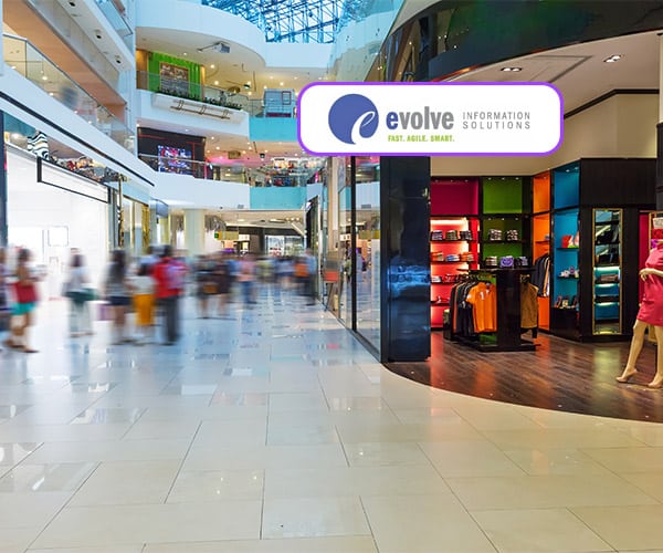 Evolve Information Solution Partner With Priority | Priority