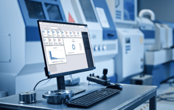 The Hidden Cost Of Operational Complexity In Manufacturing
