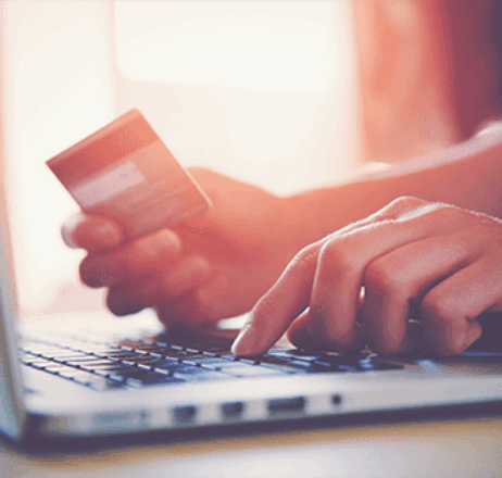 Featured Image Payments