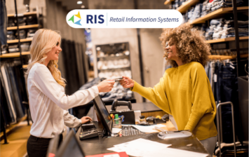 Priority Software Announces New Reseller Agreement With Us-Based Retail Information Systems (Ris)