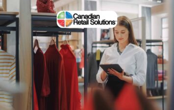 Priority Partners With Canada-Based Crs To Offer Cutting-Edge Retail Management Solutions