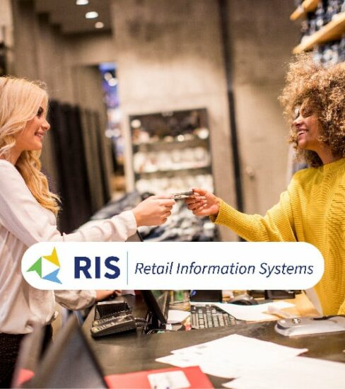 Priority Software Announces New Reseller Agreement with US-Based Retail Information Systems (RIS)