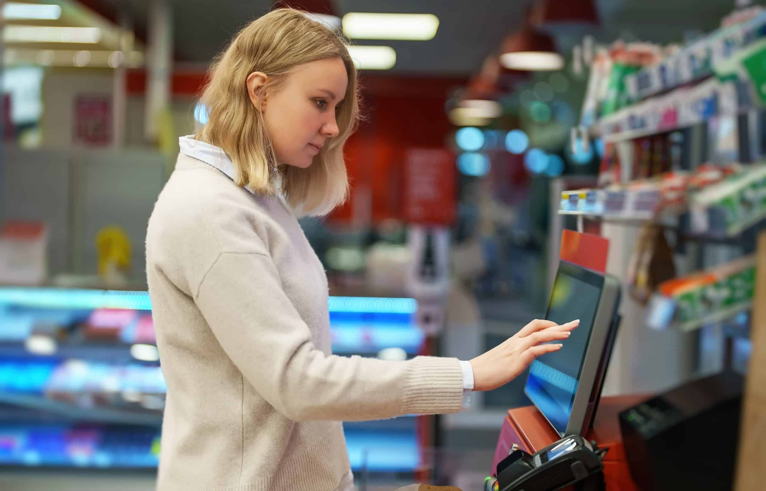 Transform Convenience Stores Customer Retention And Engagement