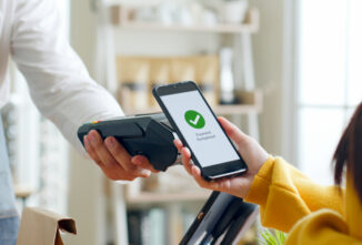 Benefits Of A Mobile Pos System For A Retail Business