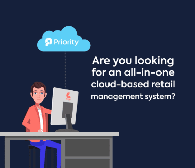 retail management 10