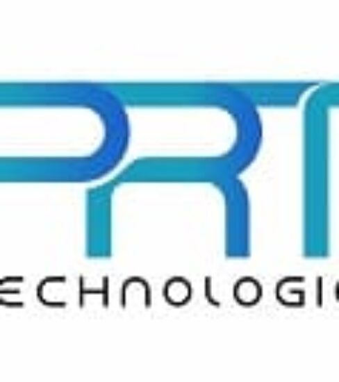 PRT Technologies - Priority