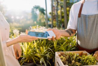Guardex onderging digitale transformatie en vernieuwde voorraadbeheer en klantbeleving