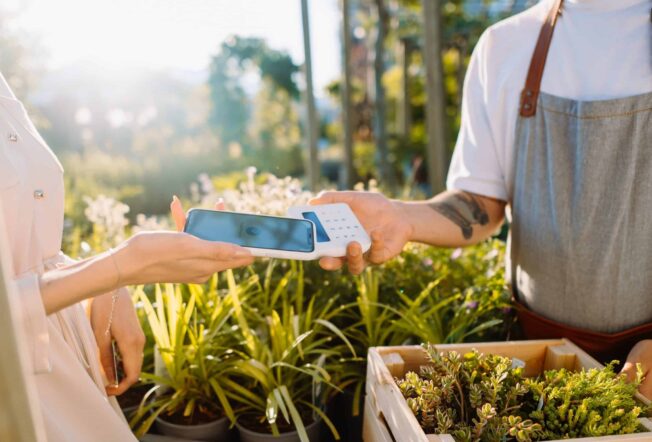 Guardex transformed its operations and revolutionized inventory management and customer experience