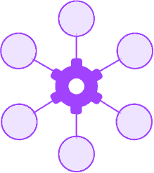 Violet 109