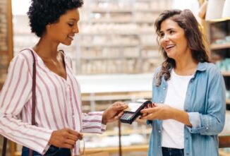 What Is A Point-Of-Sale (Pos) System And How Does It Work?