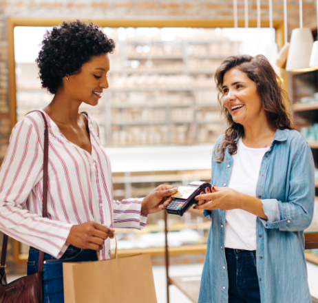 Mobile Pos 2 01