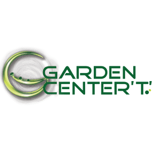 Garden T