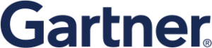 gartner logosvg