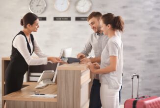 Hotel ADR optimization: How to boost revenue per room