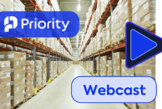 Product Discovery Webcast – Wms