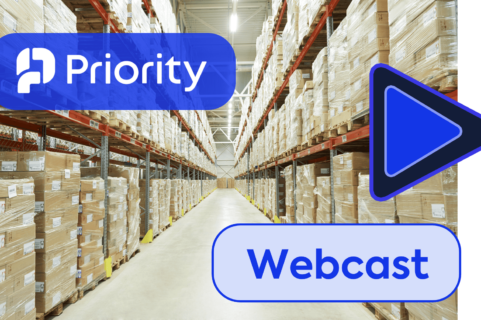 Product Discovery Webcast - Wms