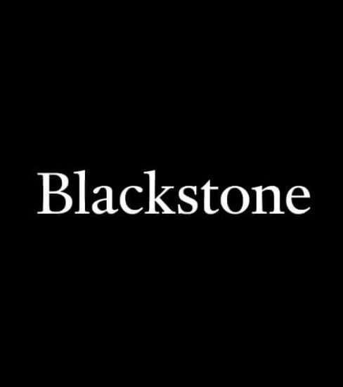 Blackstone to acquire majority stake in Priority Software