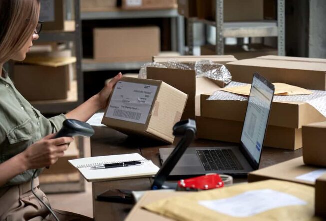 Why retailers need a centralized POS system