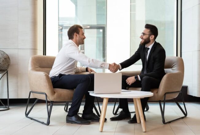 When Is It Time To Upgrade Your Erp?