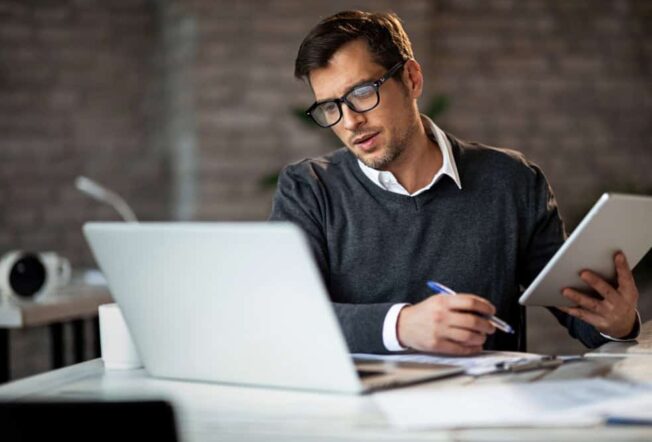 Importance of Omnichannel CRM for customer relations