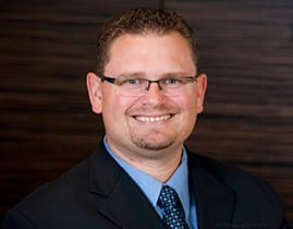 brian kachold