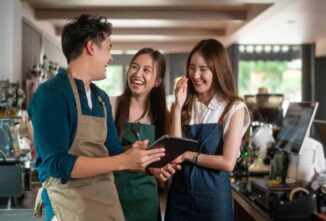 Data gaps, disconnected systems, and 73% of SMB retailers paying the price