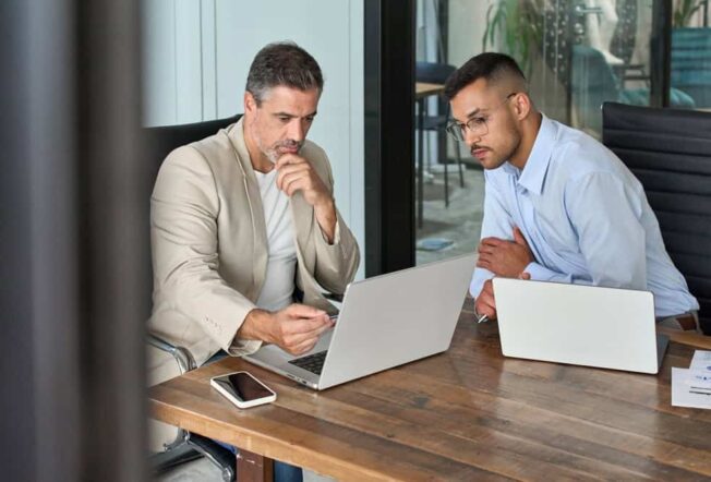 Why Omnichannel Loyalty Programs Are The Future Of Customer Engagement
