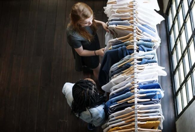 How smart POS systems are changing the customer experience in retail