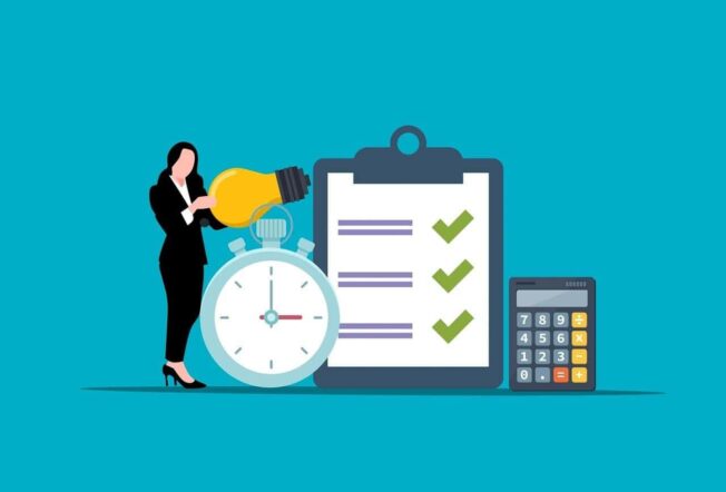 Redefining Excellence In The Service Economy: The Future Of Interconnected Field Services Management