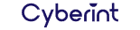 Cyberint logo