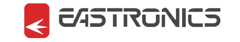 Eastronics logo