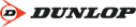elementor