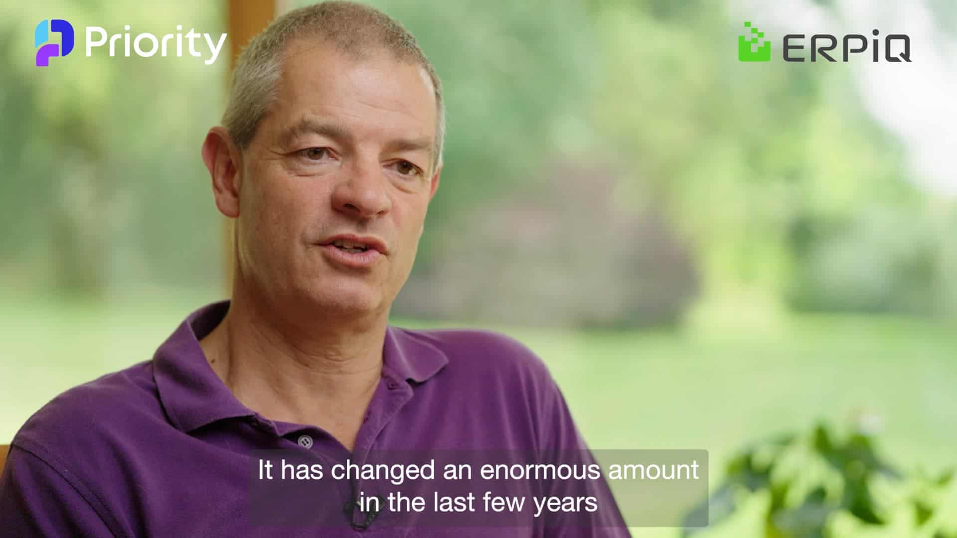 martin from thinkers testimonial for erpiq with subtitles ver400 00 40 02still002 1