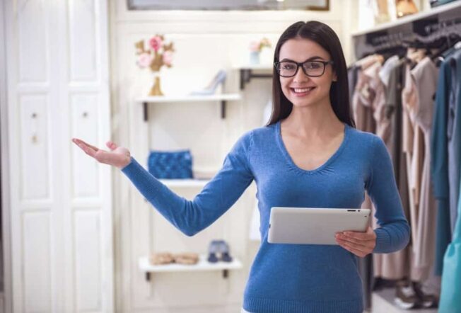 Pos Experience: 8 Key Factors That Drive Customer Satisfaction