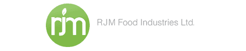Rjm Logo Color