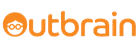 utbrain